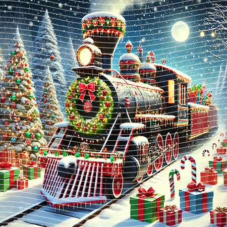 20oz integrate-EJ-2453